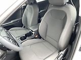 Kia K4 Sportswagon (2026) 1.6T-GDi 7DCT SPIN 110Kw - náhled 10