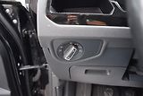 Volkswagen Touran (2017) 1.4TSI 110kw 7MÍST HIGHLIN TAŽ - náhled 34