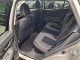 Subaru Outback (2025) 2.5 ACTIVE 2025 - náhled 24