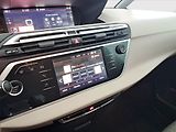 Citroën Grand C4 SpaceTourer (2019) 1.2 T, 7 míst, ČR,1.maj - náhled 12