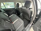 Škoda Kamiq Top Selection 1.0 TSI 85 kW - náhled 17