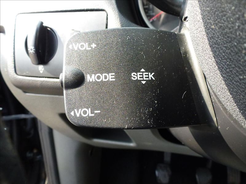 Ford Focus 1,6 16V  Elegance - fotka 35 z 48