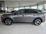 DS Automobiles DS7 Crossback 1,6 E-TENSE 300*AT8*4x4*RIVOLI - náhled 8