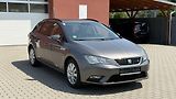 Seat Leon ST*1.2TSi*63kW*REFERENCE*1.MAJ - náhled 4