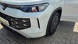 Volkswagen Tayron (2025) 1.5 PHEV 150kW Elegance SoH100 - náhled 47