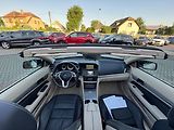 Mercedes-Benz Třídy E (2015) 250d Ad.LED Harman/Kardon - náhled 7