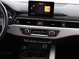 Audi A5 (2019) 2.0 TDI - náhled 10