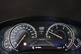 BMW Řada 5 3,0 XDRIVE AUT. - náhled 21