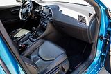 Seat Leon Cupra ST 2016 - náhled 17