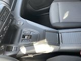 Toyota ProAce City Verso 1.5D 130k VIP 7S ODBĚR 10/2026 - náhled 26