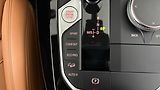 BMW X3 20d AUT xDrive M-paket - náhled 34