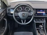 Škoda Kodiaq 2,0 TDI 110 kW Style DSG - náhled 8