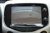 Toyota Aygo 1.0 VVT-i 51kW X-PLAY - náhled 21