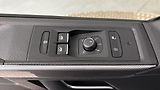 Volkswagen Multivan 2.0 TDI DSG 4motion Highline - náhled 21