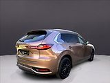 Mazda CX-80 (2026) 2,5 PHEV 327ps 8AT AWD HOMURA+ - náhled 6