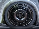 Volkswagen Taigo 1.0TSi 95PS App-Connect VÝHŘEV - náhled 37