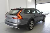 Volvo V60 CROSS COUNTRY  2,0 D4 AWD AUT. - náhled 4