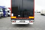 Volvo FH (2021) 460 / I – SAVE / ACC / EURO 6  - náhled 44