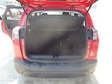 Opel Crossland X 1.2i KLIMA, NAJETO 36094 KM  - náhled 8