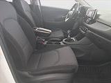 Hyundai i30 (2020) 1.5 DPI, ČR,1.maj, Serv.kniha - náhled 9