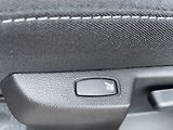 Dacia Duster (2022) PRESTIGE 1,0TCe 100k LPG - náhled 19