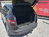 Škoda Karoq 1,5 TSI DSG - náhled 20