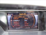 Audi A5 3,0 TDi 176kW Manuál Quattro - náhled 15