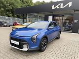 Kia XCeed (2026) 1,0MHEV 7DCT EXCLUSIVE 2027   - náhled 7