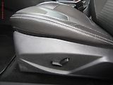 Ford Focus (2015) 2.0 TDCi, Titanium, AT, bixen - náhled 11