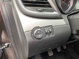 Opel Mokka (2015) 1.4 T, Edition, tempo - náhled 15