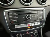 Mercedes-Benz CLA (2017) 200 CDI, Automat, Kůže, Navi - náhled 17