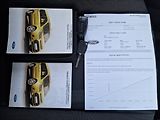 Ford Transit Connect 1.5TDCi L2 7-Míst, ČR, 1.Maj. - náhled 43