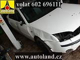 Ford Mondeo (2001) VOLAT 602 696111 - náhled 3