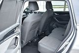 Škoda Kodiaq (2025) iV  PHEV 1.5 TSI 150 kW DSG - náhled 23