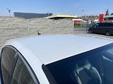 Citroën DS4 1.6i 16V 120PS EXCLUSIVE TOP!! - náhled 70