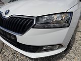Škoda Fabia Com.III 1,0 TSi/70kW -Ambition - náhled 53