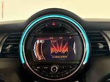 Mini Cooper (2015) 1.5i, Kůže, navi, +ALU - náhled 13