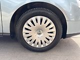 Volkswagen Passat 2.0TDI-100KW*TAŽNÉ*MAN6/2008/ - náhled 14