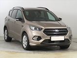 Ford Kuga (2019) 2.0 TDCi - náhled 1