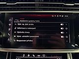 Audi Q8 50TDI QUATTRO S-LINE, PANORAMA - náhled 22