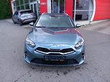 Kia Ceed SW (2026) 1.5 T-GDi GPF SPIN - náhled 1