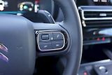 Citroën C5 Aircross (2025) MAX Hybrid 136 ë-DCS6 - náhled 22