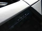 Land Rover Range Rover Evoque 1,5 S P270e - náhled 12