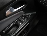 Fiat Tipo (2016) 1.4 16V, Serv.kniha - náhled 14