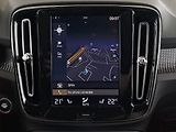 Volvo XC40 (2018) R-Design T4 AWD - náhled 13