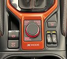 Subaru Forester 2.0 e-BOXER SPORT Lineartronic - náhled 10
