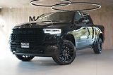 Dodge RAM (2026) 1500 Limited  V8 2026 - náhled 1
