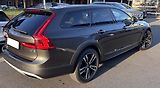 Volvo V90 (2018) 2.0 S90/ /147kW - náhled 10