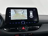 Hyundai i30 (2024) N Line Premium - náhled 24