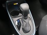Toyota Aygo (2024) Design 1.0 - náhled 13
